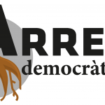 Arrels Democràtiques