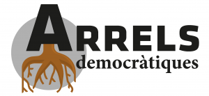 Arrels Democràtiques