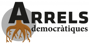 Arrels Democràtiques