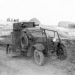 Guerra Civil Dic.1938 Alcano
