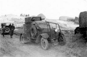 Guerra Civil Dic.1938 Alcano