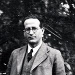 Diego Abad de Santillán