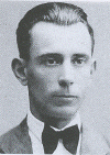 Ignasi Ferretjans Sanjuan