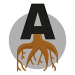 Arrels Democràtiques