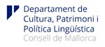 Consell de Mallorca