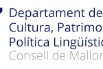 Consell de Mallorca