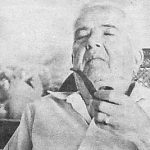 Miquel Palou
