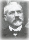 Francesc Roca