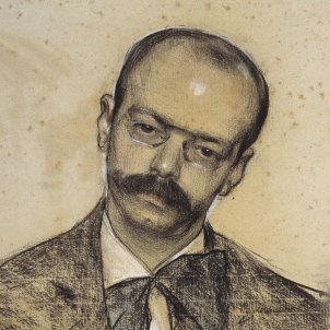Gabriel Alomar i Villalonga