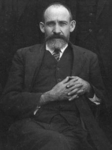 Llorenç Bisbal