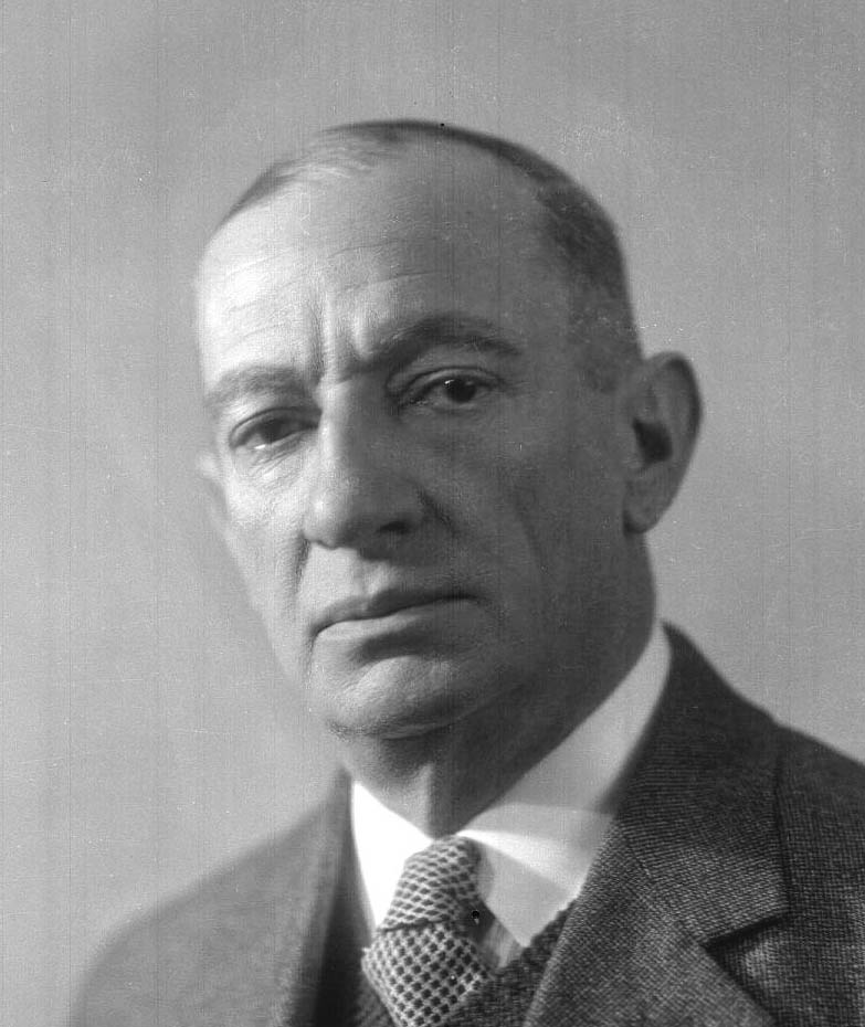 Jaume Rosselló, Alexandre