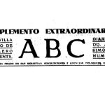 Diario ABC
