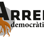 Arrels Democràtiques