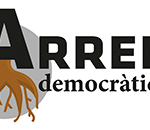 Arrels Democràtiques