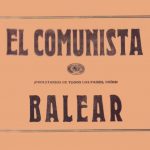 El Comunista Balear