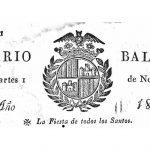 Diari de Balears
