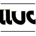 Revista Lluc