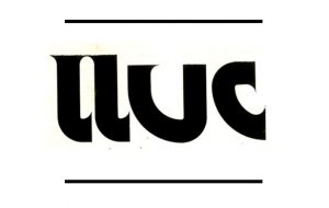 Revista Lluc