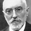 Miguel de Unamuno