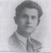 Gabriel Buades Pons