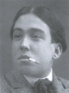 Miquel Àngel Colomar Moyà