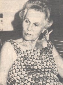 Aina Llodrà