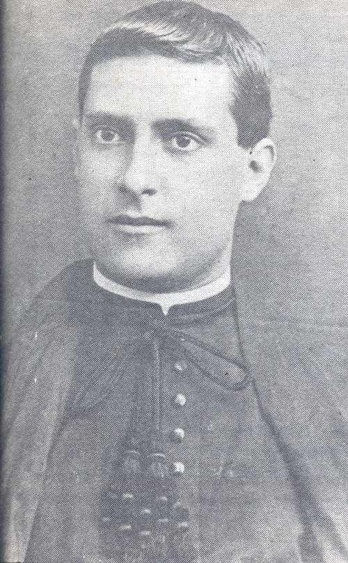 Jeroni Alomar Poquet