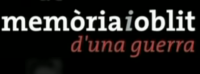 Memòria i oblit d’una guerra [Cap. 11] – Felanitx, història de dos batles